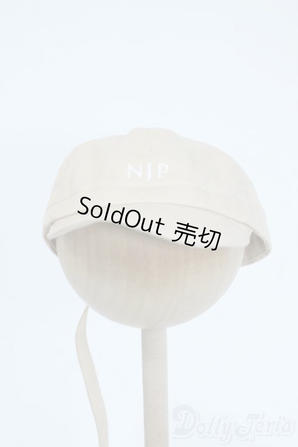 画像1: SD/OF 帽子 Y-25-11-19-142-YD-ZY (1)