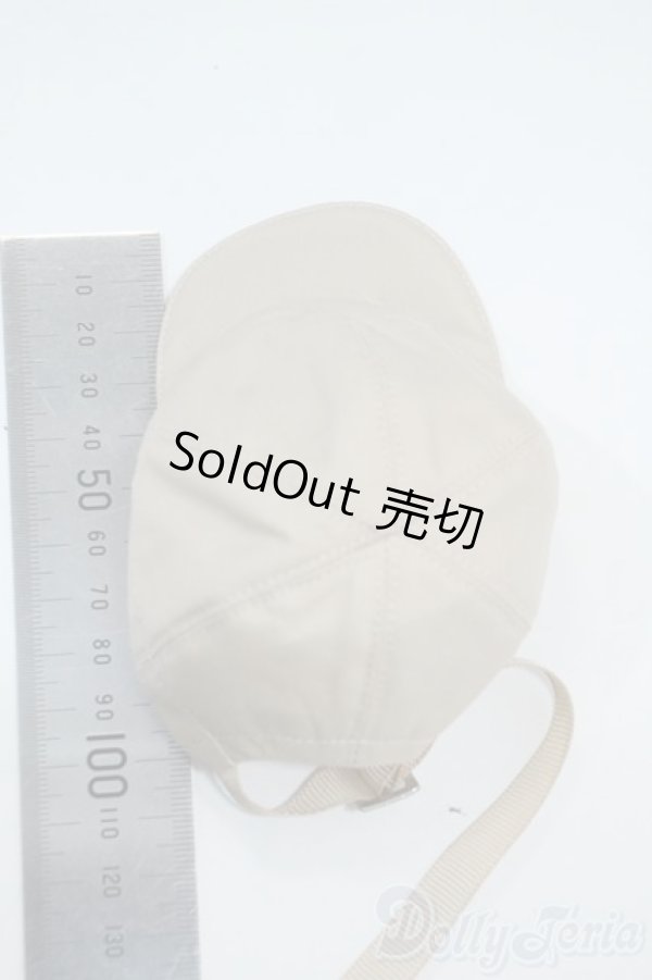 画像2: SD/OF 帽子 Y-25-11-19-142-YD-ZY (2)