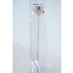 画像: SD/杖 Y-25-11-19-147-YD-ZY