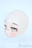 画像3: DD/DDH-29:カスタムメイクヘッド Y-25-11-05-182-YD-ZY (3)