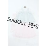 画像: SDM＆MSD/OF:衣装セット Y-25-11-05-195-YD-ZY