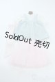 画像: SDM＆MSD/OF:衣装セット Y-25-11-05-195-YD-ZY