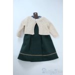 画像: SDM&MSD/OF:衣装セット Y-25-11-05-194-YD-ZY