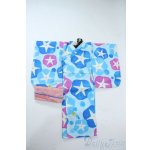 画像: azone/OF:45cm衣装セット Y-25-11-05-186-YD-ZY