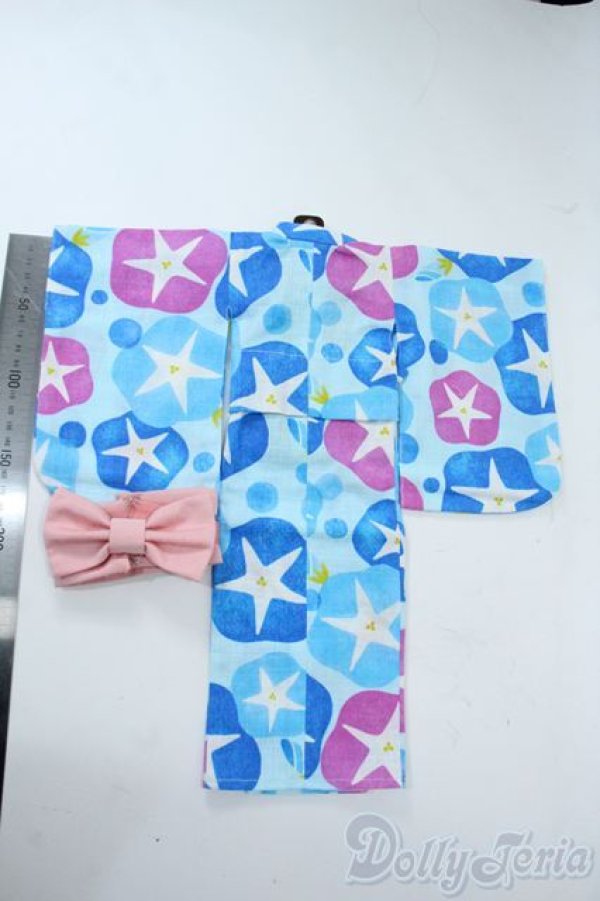 画像2: azone/OF：45ｃｍ衣装セット Y-25-11-05-186-YD-ZY (2)