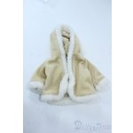 画像: テディベア/OF PetitLoup製衣裳 Y-25-11-05-198-YD-ZY