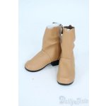 画像: azone/OF:50cmサイズドール 靴 Y-25-11-05-188-YD-ZY