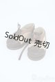 画像: SDM＆MSD/OF:靴 Y-25-11-05-196-YD-ZY