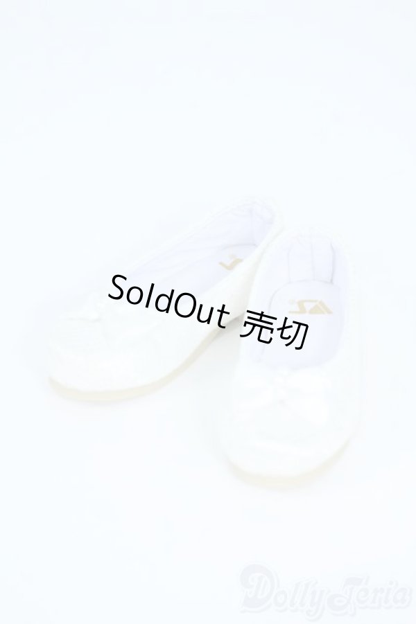 画像1: SDM＆MSD/OF:靴 Y-25-11-05-197-YD-ZY (1)