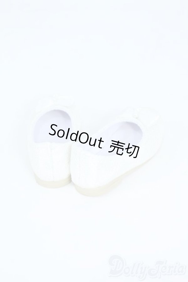 画像2: SDM＆MSD/OF:靴 Y-25-11-05-197-YD-ZY (2)