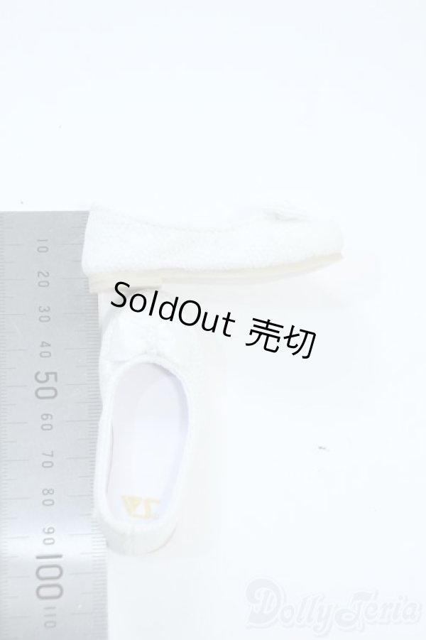 画像3: SDM＆MSD/OF:靴 Y-25-11-05-197-YD-ZY (3)