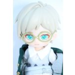 画像: SIMONTOYS/ペテルソン学園 Y-25-11-05-200-YD-ZY