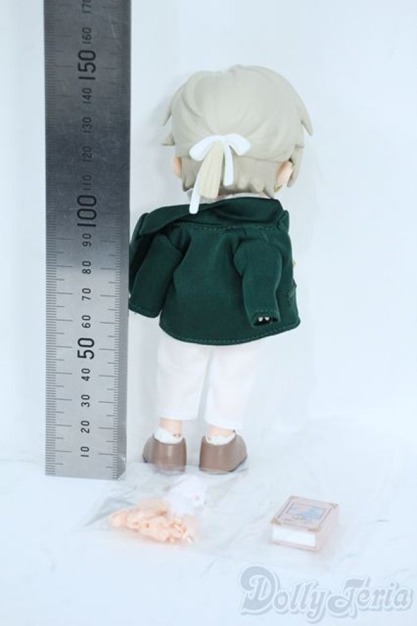 画像3: SIMONTOYS/ペテルソン学園 Y-25-11-05-200-YD-ZY (3)