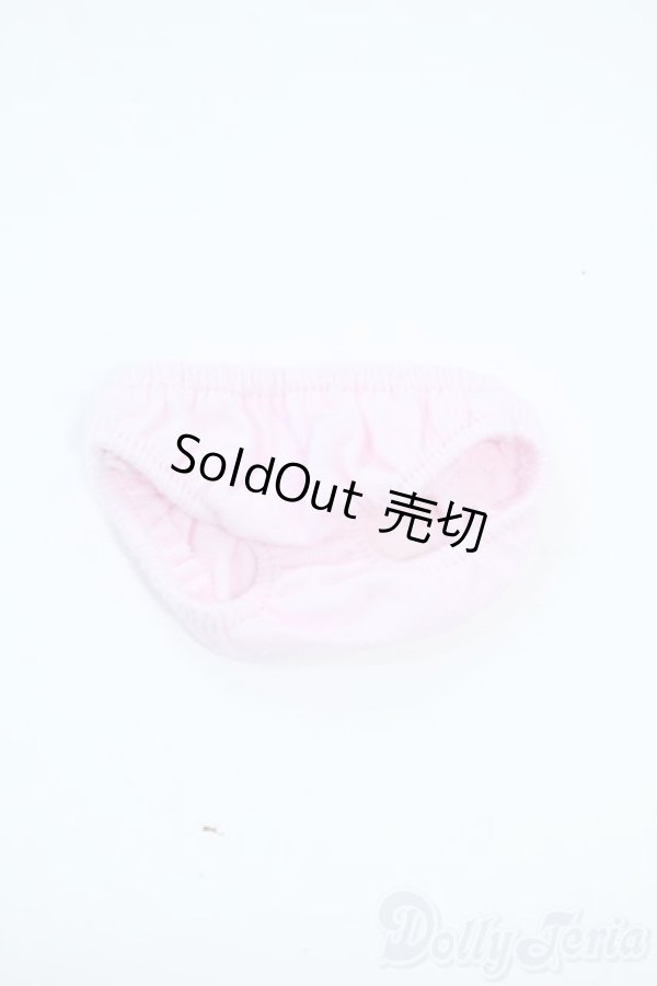 画像1: SDM＆MSD/OF:下着 Y-25-11-05-192-YD-ZY (1)