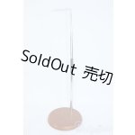 画像: 1/3/ドールスタンド Y-25-11-12-160-YD-ZY