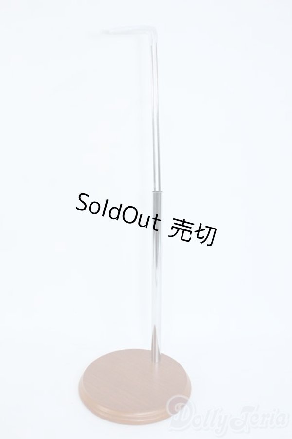 画像1: 1/3/ドールスタンド Y-25-11-12-160-YD-ZY (1)