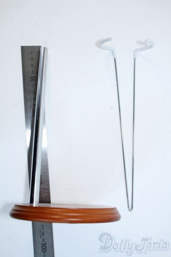 画像2: 1/3/ドールスタンド Y-25-11-12-160-YD-ZY (2)