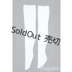 画像: SD/OF:靴下 Y-25-11-12-181-YD-ZY