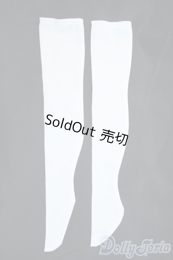 画像1: SD/OF:靴下 Y-25-11-12-181-YD-ZY (1)