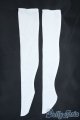 画像: SD/OF:靴下 Y-25-11-12-181-YD-ZY