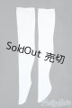 画像: SD/OF:靴下 Y-25-11-12-181-YD-ZY