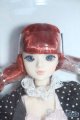 画像: J-DOLL/de 9 straatjes(デ　ネイフン　ストラーヒェス) Y-25-11-19-003-YD-ZY