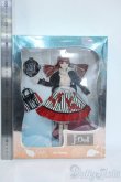 画像3: J-DOLL/de 9 straatjes(デ　ネイフン　ストラーヒェス) Y-25-11-19-003-YD-ZY (3)