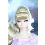 画像: FR　Nippon/Misaki Lilac(ミサキ　ライラック) Y-25-11-19-005-YD-ZY