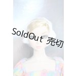 画像: FR Nippon/Misaki Super Sweet(ミサキ　スーパースウィート) Y-25-11-19-004-YD-ZY