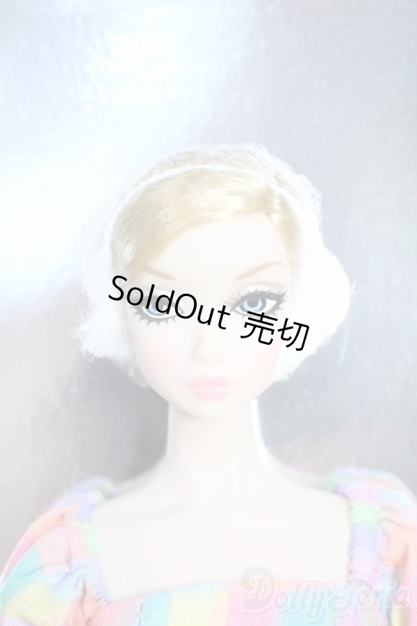 画像1: FR Nippon/Misaki Super Sweet(ミサキ　スーパースウィート) Y-25-11-19-004-YD-ZY (1)