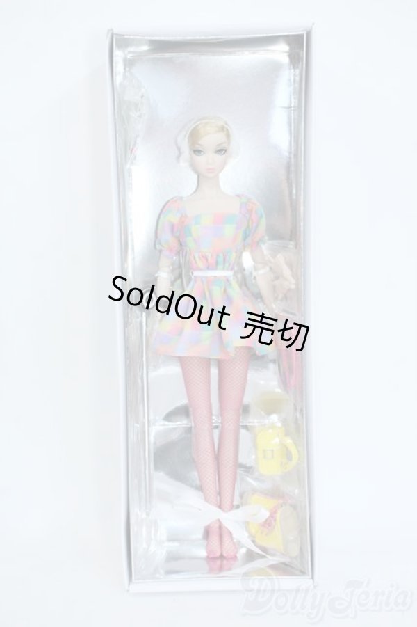 画像2: FR Nippon/Misaki Super Sweet(ミサキ　スーパースウィート) Y-25-11-19-004-YD-ZY (2)