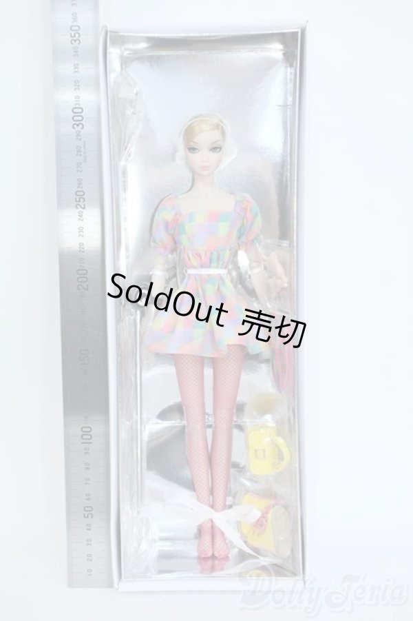 画像3: FR Nippon/Misaki Super Sweet(ミサキ　スーパースウィート) Y-25-11-19-004-YD-ZY (3)