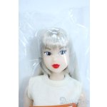 画像: CCS-momoko/Today’s momoko 25HB Plus One Y-25-11-19-006-YD-ZY