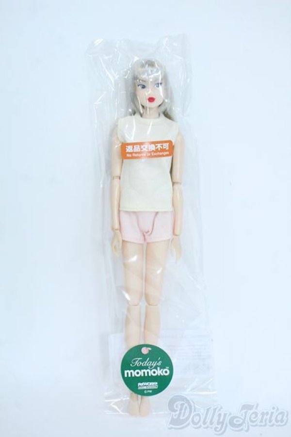 画像2: CCS-momoko/Today’s momoko 25HB Plus One Y-25-11-19-006-YD-ZY (2)