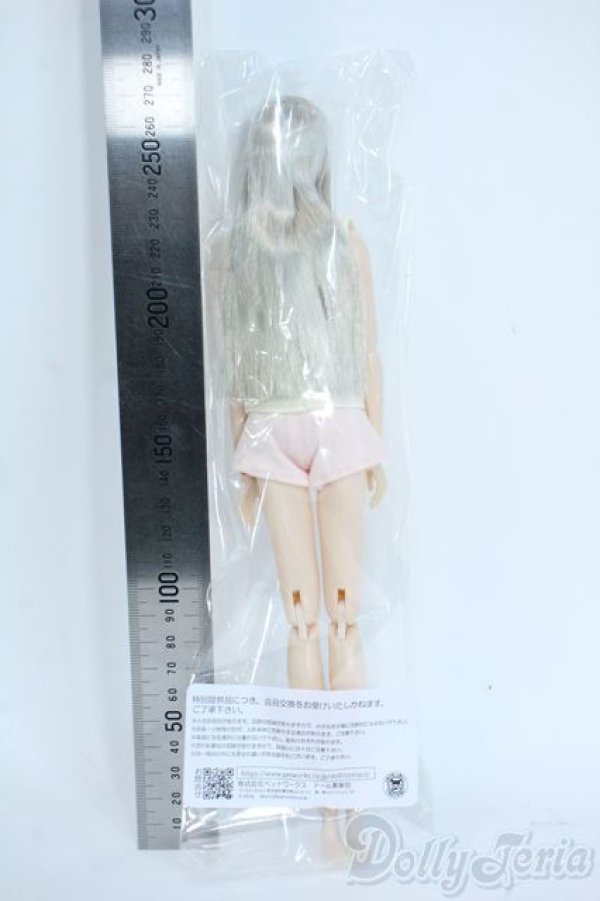 画像3: CCS-momoko/Today’s momoko 25HB Plus One Y-25-11-19-006-YD-ZY (3)