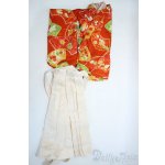 画像: SDM&MSD/OF:衣装セット Y-25-11-19-133-YD-ZY