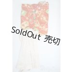 画像: SDM＆MSD/OF:衣装セット Y-25-11-19-133-YD-ZY