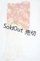画像: SDM＆MSD/OF:衣装セット Y-25-11-19-133-YD-ZY