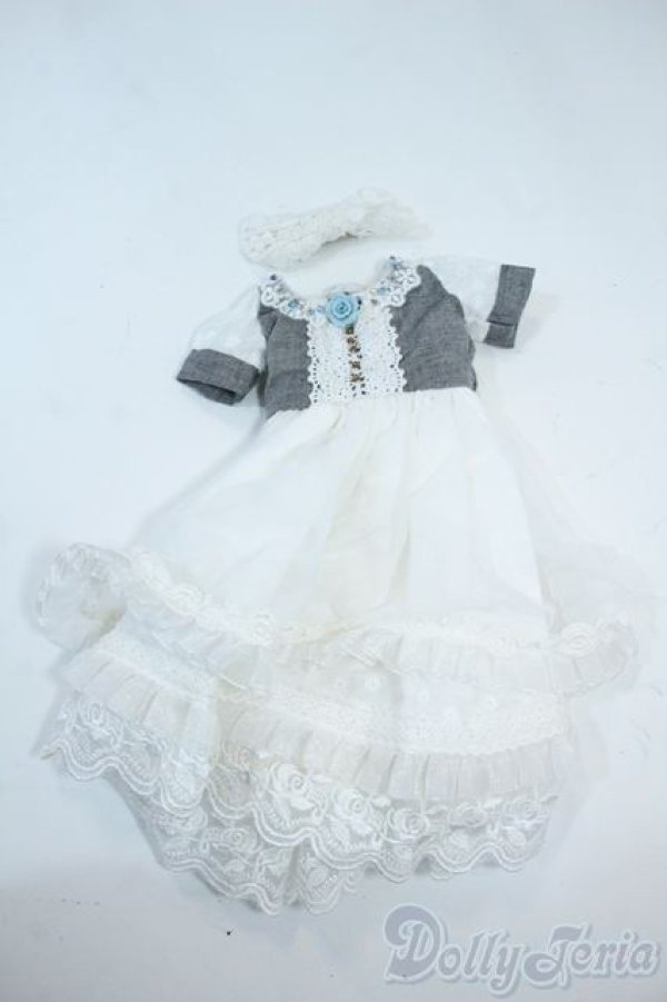 画像1: SDM＆MSD/OF:衣装セット Y-25-11-19-134-YD-ZY (1)