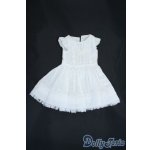 画像: MDD/OF:ワンピース Y-25-11-19-037-YD-ZY