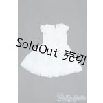 画像: MDD/OF:ワンピース Y-25-11-19-037-YD-ZY