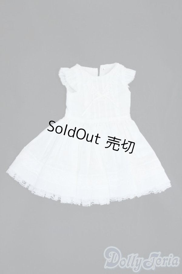 画像1: MDD/OF:ワンピース Y-25-11-19-037-YD-ZY (1)