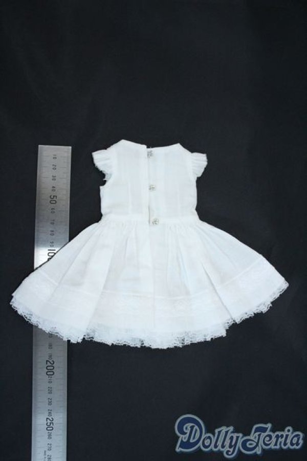 画像2: MDD/OF:ワンピース Y-25-11-19-037-YD-ZY (2)