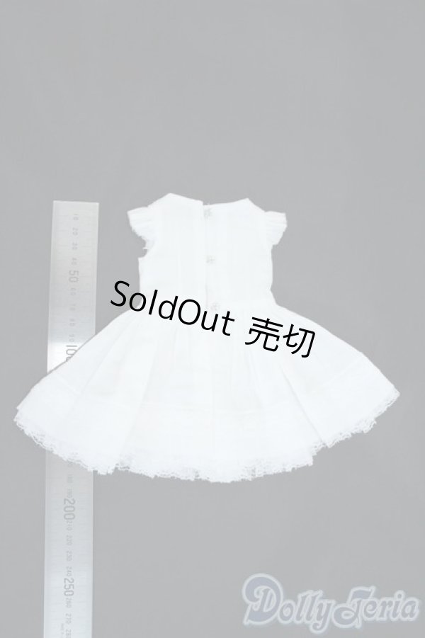 画像2: MDD/OF:ワンピース Y-25-11-19-037-YD-ZY (2)