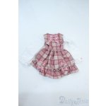 画像: MDD/OF:ワンピース Y-25-11-19-047-YD-ZY