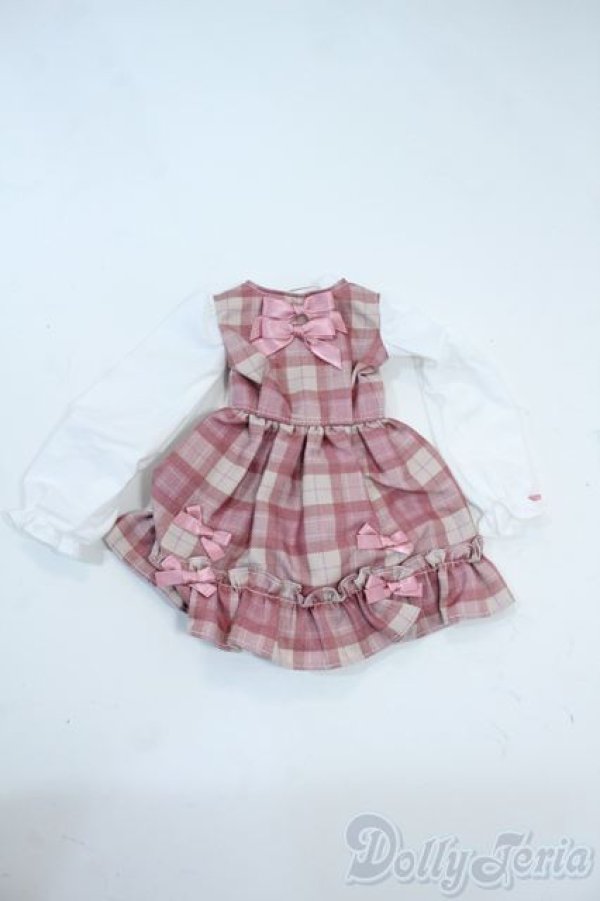 画像1: MDD/OF:ワンピース Y-25-11-19-047-YD-ZY (1)