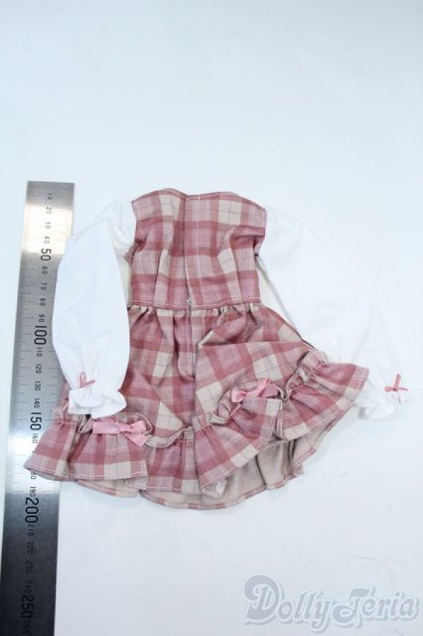 画像2: MDD/OF:ワンピース Y-25-11-19-047-YD-ZY (2)