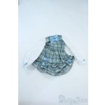 画像: MDD/OF:ワンピース Y-25-11-19-048-YD-ZY