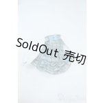 画像: MDD/OF:ワンピース Y-25-11-19-048-YD-ZY