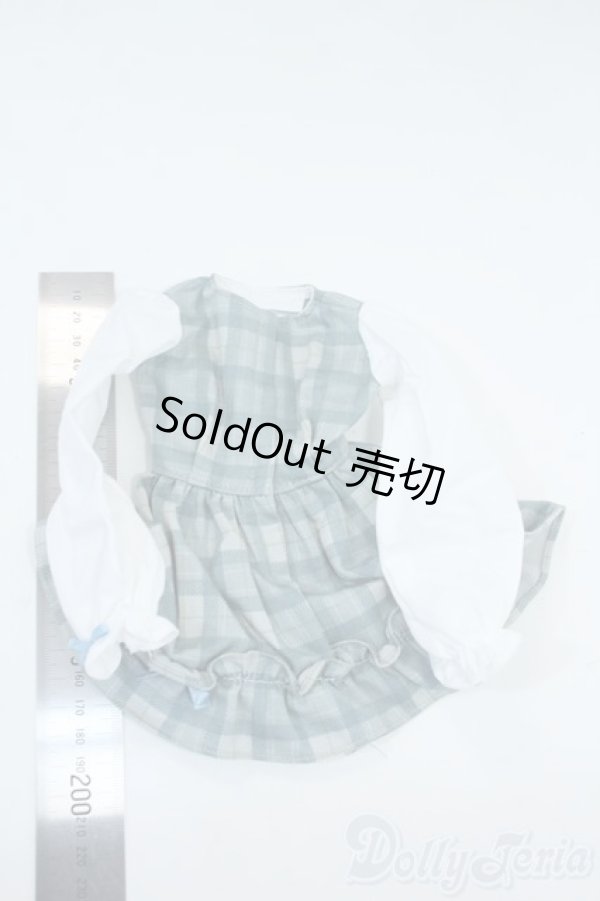 画像2: MDD/OF:ワンピース Y-25-11-19-048-YD-ZY (2)